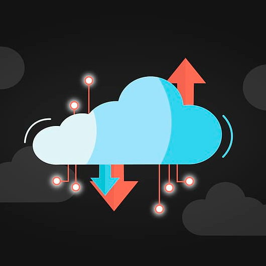 cloudmarket logo